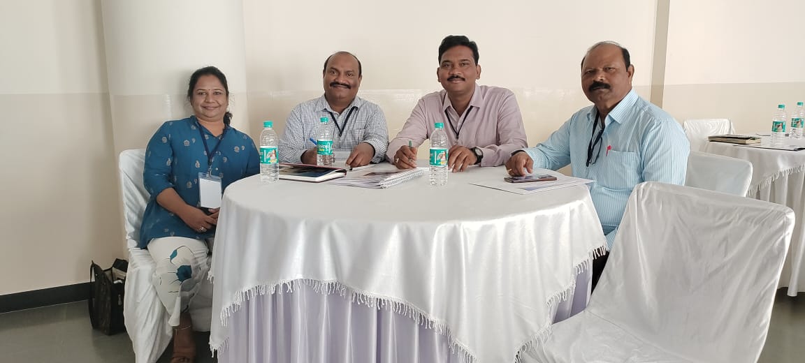 Event Image 2